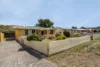 6 Poplar Rd, Risdon Vale, Tas 7016-Image