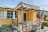 6 Poplar Rd, Risdon Vale, Tas 7016-Image