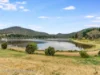 6 Poplar Rd, Risdon Vale, Tas 7016-Image
