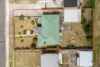 6 Poplar Rd, Risdon Vale, Tas 7016-Image