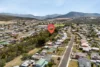 6 Poplar Rd, Risdon Vale, Tas 7016-Image