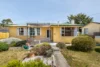 6 Poplar Rd, Risdon Vale, Tas 7016-Image