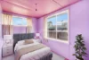 6 Poplar Rd, Risdon Vale, Tas 7016-Image