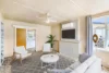 6 Poplar Rd, Risdon Vale, Tas 7016-Image