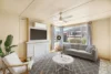 6 Poplar Rd, Risdon Vale, Tas 7016-Image