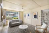 6 Poplar Rd, Risdon Vale, Tas 7016-Image