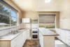 6 Poplar Rd, Risdon Vale, Tas 7016-Image