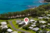 6 Poplar Street, Bendalong, NSW 2539