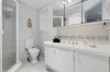 6 Poplar Street, Bendalong, NSW 2539-Image