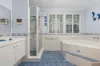 6 Poplar Street, Bendalong, NSW 2539-Image