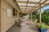6 Poplar Street, Bendalong, NSW 2539-Image