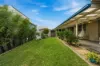 6 Poplar Street, Bendalong, NSW 2539-Image