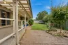 6 Poplar Street, Bendalong, NSW 2539-Image