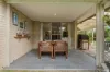 6 Poplar Street, Bendalong, NSW 2539-Image