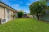 6 Poplar Street, Bendalong, NSW 2539-Image