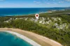 6 Poplar Street, Bendalong, NSW 2539-Image