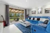 6 Poplar Street, Bendalong, NSW 2539-Image