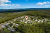 6 Poplar Street, Bendalong, NSW 2539-Image