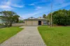 6 Poplar Street, Bendalong, NSW 2539-Image
