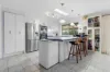 6 Poplar Street, Bendalong, NSW 2539-Image