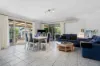 6 Poplar Street, Bendalong, NSW 2539-Image