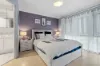 6 Poplar Street, Bendalong, NSW 2539-Image