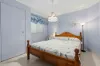 6 Poplar Street, Bendalong, NSW 2539-Image