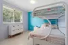 6 Poplar Street, Bendalong, NSW 2539-Image