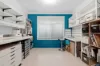 6 Poplar Street, Bendalong, NSW 2539-Image