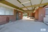 6 Poplar Street, Wodonga, Vic 3690-Image
