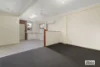 6 Poplar Street, Wodonga, Vic 3690-Image