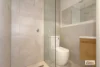 6 Poplar Street, Wodonga, Vic 3690-Image