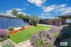 6 Poplar Street, Wodonga, Vic 3690-Image