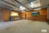 6 Poplar Street, Wodonga, Vic 3690-Image