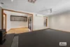 6 Poplar Street, Wodonga, Vic 3690-Image