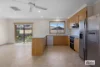 6 Poplar Street, Wodonga, Vic 3690-Image