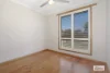 6 Poplar Street, Wodonga, Vic 3690-Image