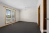 6 Poplar Street, Wodonga, Vic 3690-Image