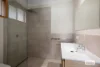6 Poplar Street, Wodonga, Vic 3690-Image