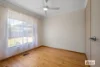 6 Poplar Street, Wodonga, Vic 3690-Image