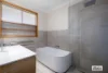 6 Poplar Street, Wodonga, Vic 3690-Image