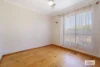 6 Poplar Street, Wodonga, Vic 3690-Image