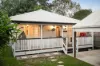 6 Popondetta Close, Darra QLD 4076-Image