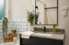6 Popondetta Close, Darra QLD 4076-Image