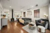 6 Popondetta Close, Darra QLD 4076-Image