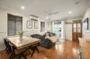 6 Popondetta Close, Darra QLD 4076-Image