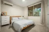 6 Popondetta Close, Darra QLD 4076-Image