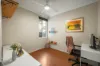 6 Popondetta Close, Darra QLD 4076-Image