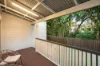 6 Popondetta Close, Darra QLD 4076-Image