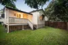 6 Popondetta Close, Darra QLD 4076-Image